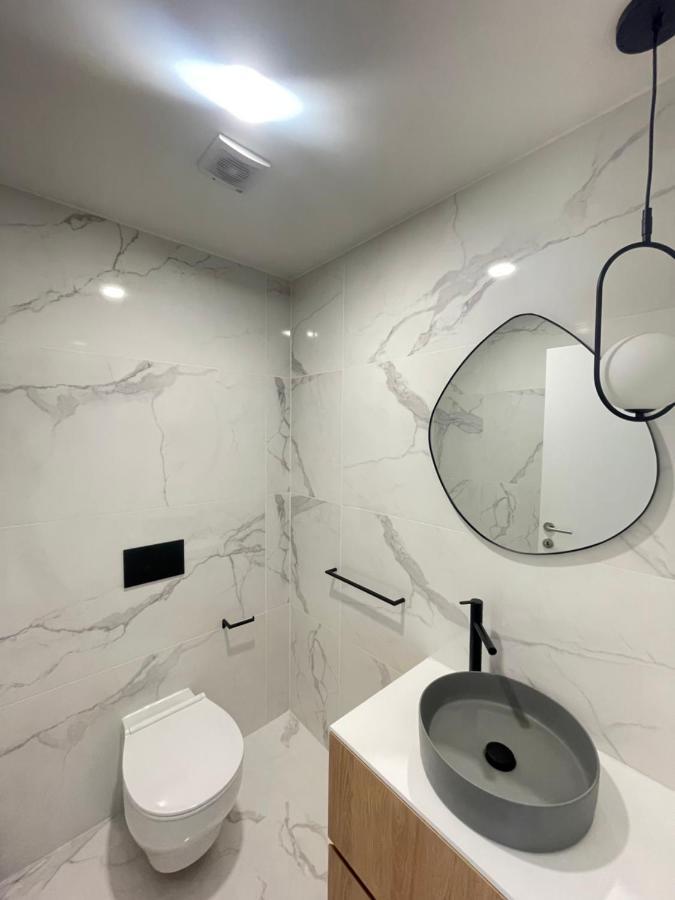 Les Appartements De L'Orangerie Versay Dış mekan fotoğraf
