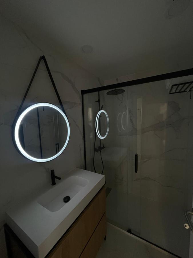 Les Appartements De L'Orangerie Versay Dış mekan fotoğraf